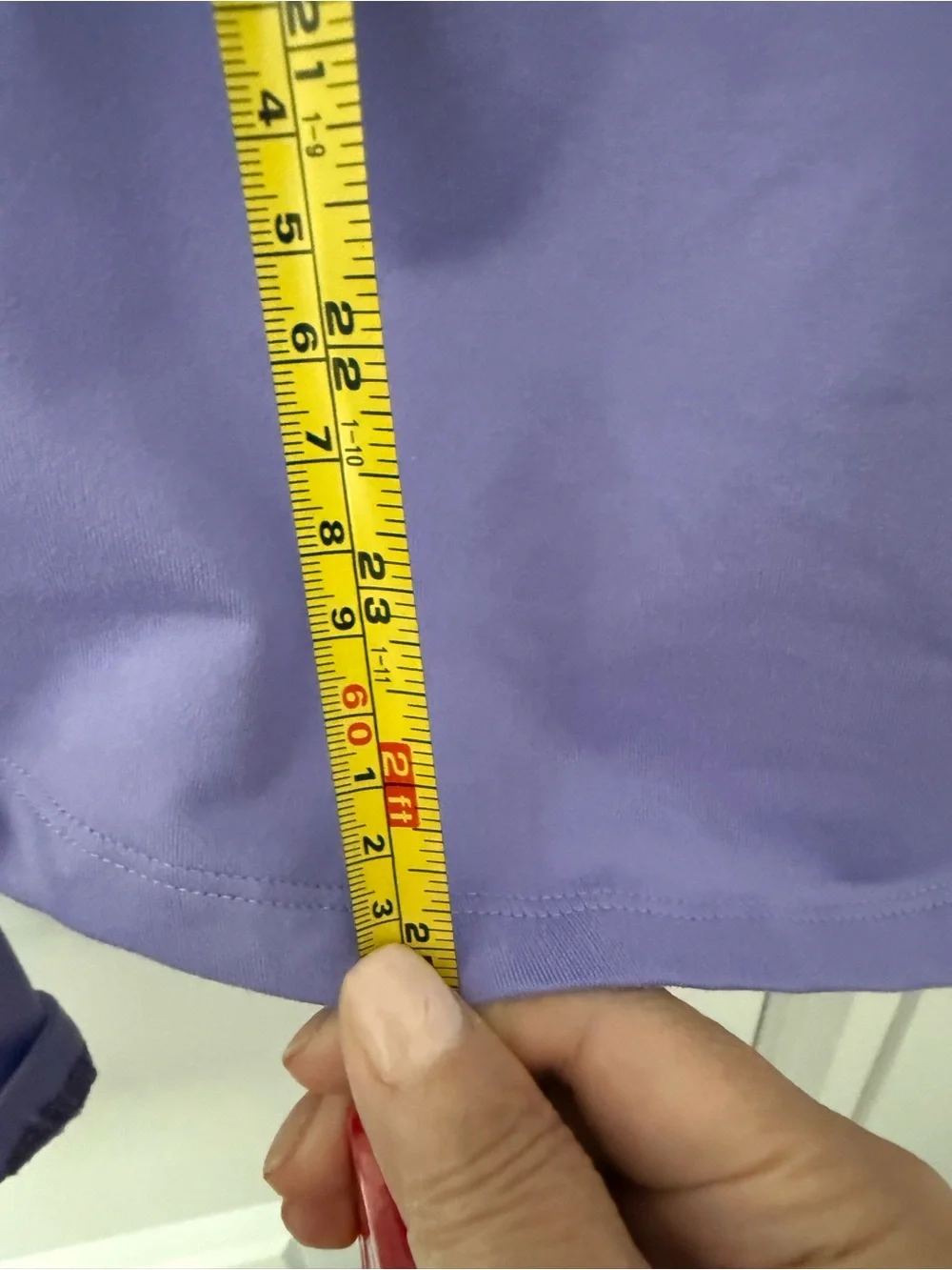 Nike lightweight hooded